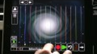 MorphWiz Turns Your iPad Into a Synthesizer